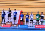 WLV-Talentsportfest am 10. Oktober 2026