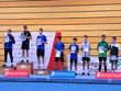 WLV-Talentsportfest am 10. Oktober 2026
