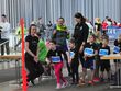 BLV KiLA-Cup-Finale feiert Fest der Kinderleichathletik in Freiburg