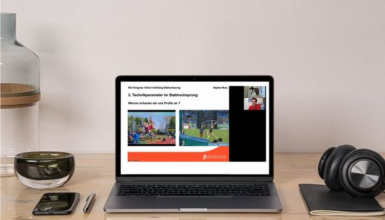 LADV, Seltec, Personen-&Vereinsaccount: Service-Fortbildungen für Vereinsmitarbeitende
