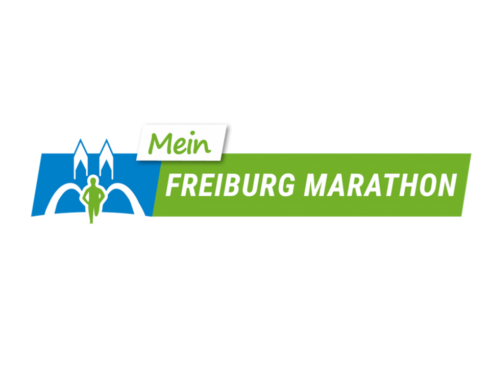 Rund 13.000 Läufer:innen aus 90 Nationen beim MEIN FREIBURG MARATHON 2024