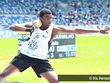Clesio De Carvalho: Ein außergewöhnliches Talent mit Kugel und Diskus