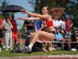 BW Leichtathletik Jugend Finals: Finaler Zeitplan jetzt online