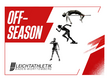OFF-Season Reihe - Gesichter der Leichtathletik Baden-Württemberg
