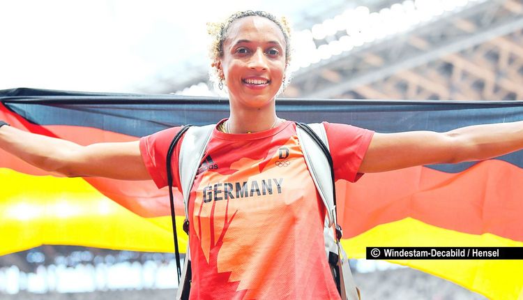 14 Athlet:innen aus BW für Paris nominiert