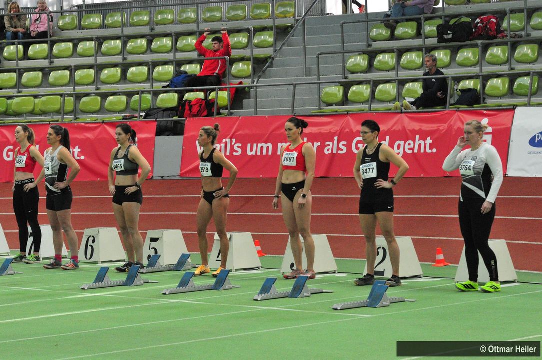 BW Halle Masters 2026 | Eindrucksvolle Mehrfachsiege & spannende Titelkämpfe  