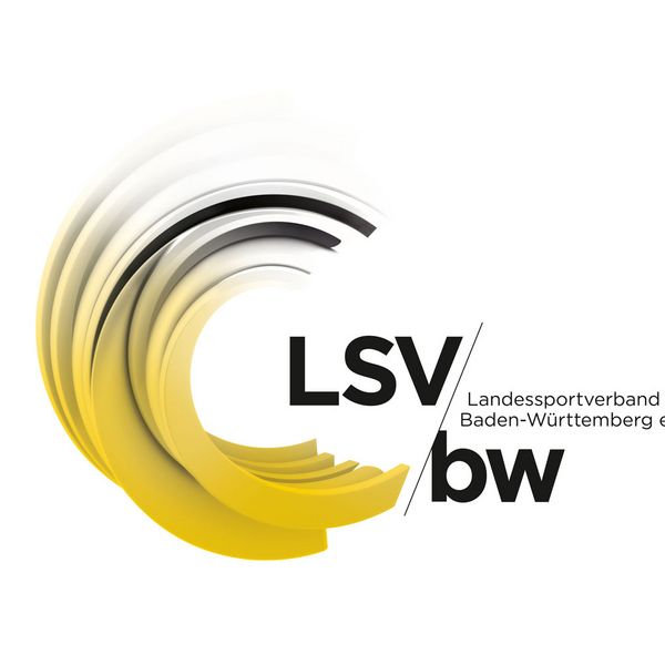 Auswirkungen der neuen Corona-Verordnung für den Sport, gültig ab 8. März