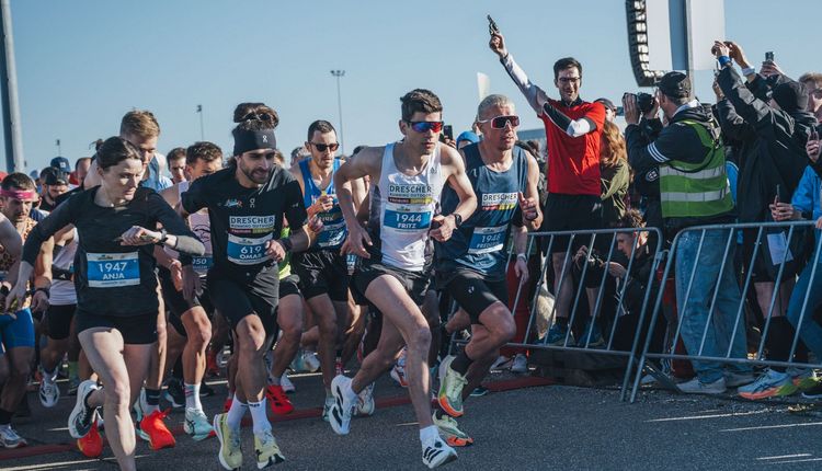 BWLA | Wettkampf kompakt