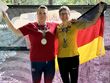 BWLA | Wettkampf kompakt