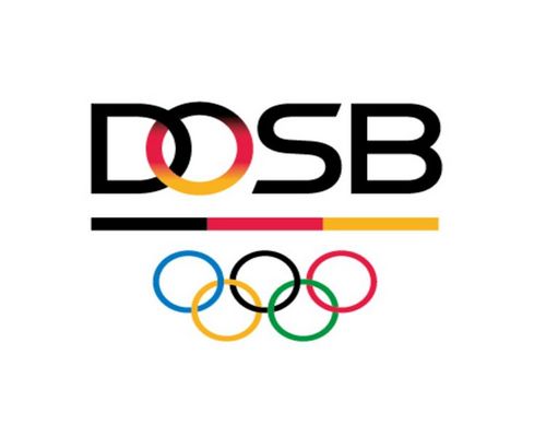 DOSB-Präsident Hörmann: Bereit für die Rückkehr