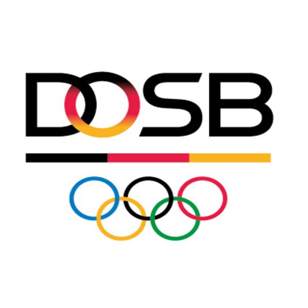 DOSB-Präsident Hörmann: Bereit für die Rückkehr