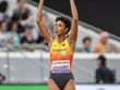 Deine Frage an Malaika Mihambo
