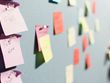 BWLA | Bildung kompakt