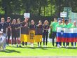 Geht's in Brixen noch weiter nach oben?