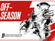OFF-Season Reihe - Gesichter der Leichtathletik Baden-Württemberg
