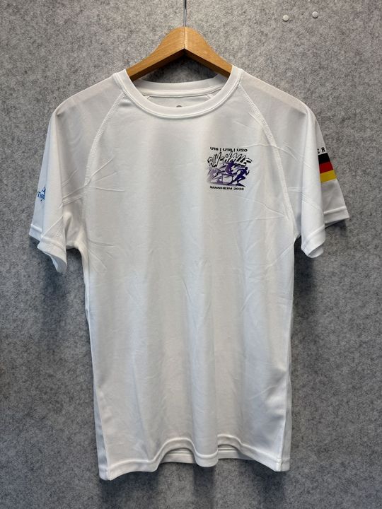 Feedbackumfrage für BLV Hallenmeisterschaften U20/U18/U16 und BW Leichtathetik Hallen-Finals