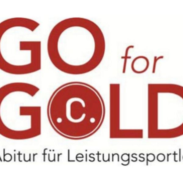 Go for Gold – das Abitur für Leistungssportler