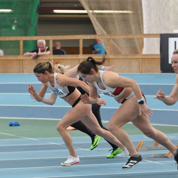 Ausschreibung und Zeitplan für BW Halle Masters veröffentlicht