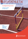 Interaktive PDF Rhythmisches Laufen_Hürdensprint klein.pdf