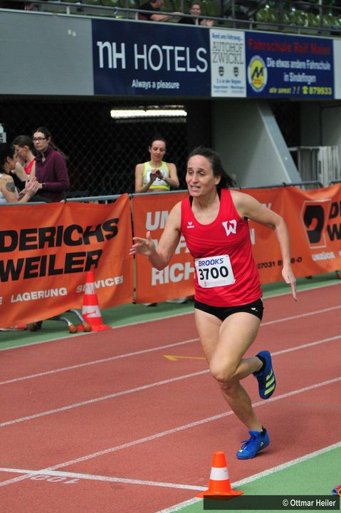 BW Halle Masters 2026 | Eindrucksvolle Mehrfachsiege & spannende Titelkämpfe  