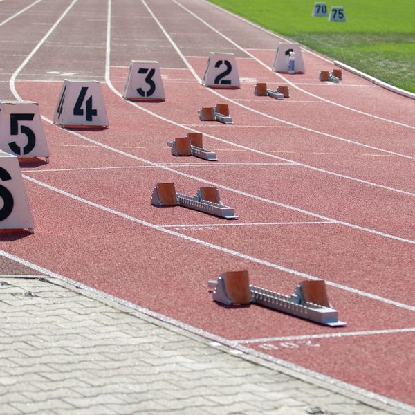 Zeitplan für BW Leichtathletik Jugend Finals ist online