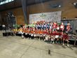 BLV KiLA-Cup-Finale feiert Fest der Kinderleichathletik in Freiburg