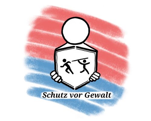 Darf man das?! Digitaler Austausch bringt „Aha-Momente“
