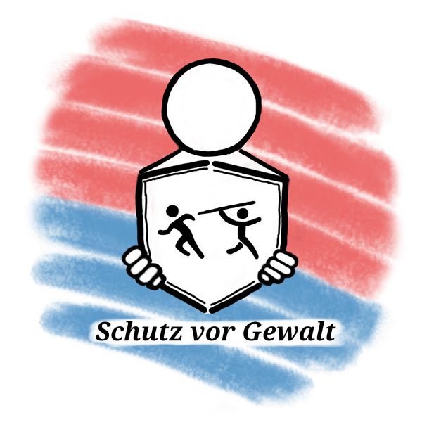 Darf man das?! Digitaler Austausch bringt „Aha-Momente“