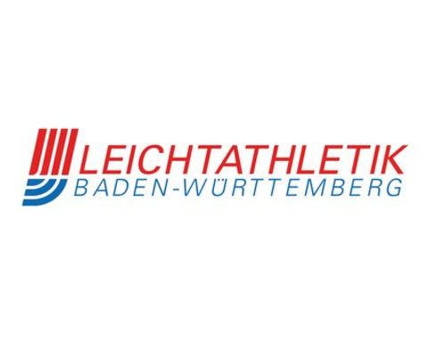 Workshop "Psychologie im Sport" bei den BW-Meisterschaften Aktive/U20 in Walldorf