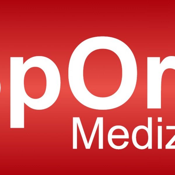 Anti-Doping- Maßnahmen in Baden-Württemberg