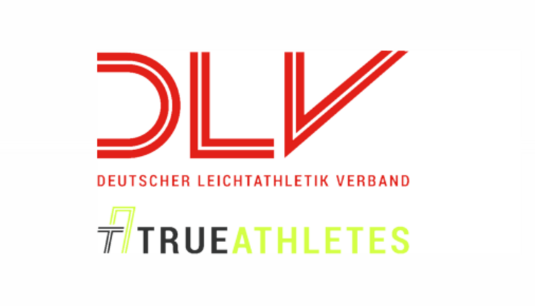 Deutschen Jugend-Hallenmeisterschaften mit Winterwurf in Sindelfingen