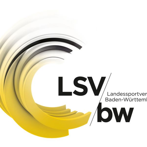 Den Weg nach vorne suchen und finden