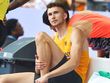 WM Tokio 2025 | Simon Batz: Mit „Bounce im Fuß“ ins WM-Finale 