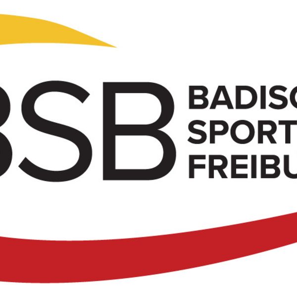Stellenausschreibung Sportschule Baden-Baden Steinbach