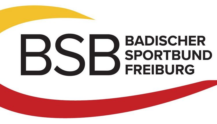Bildungsangebot des BSB : Die Kunst der Wertschätzung und Gewaltprävention im Sport