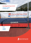 Interaktive PDF Vertikale Sprünge groß.pdf