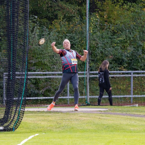 BWLA | Wettkampf kompakt