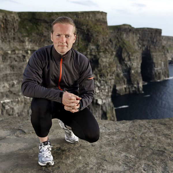 5. WLV Laufkongress am 28. März 2020