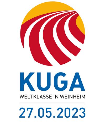 Kurpfalz-Gala: Leistungsdichte in allen Disziplinen erwartet
