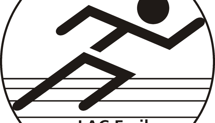 LAC Freiburg sucht Trainer:in (m/w/d)