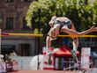 Exklusiver Vereinsrabatt – Hochsprungstars zum Greifen nah