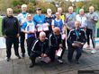 Badischer Rekord krönt BW Masters Wurf-Mehrkampf