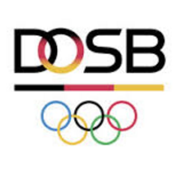 Olympia in Tokio wird auf 2021 verschoben