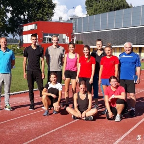 BWLA | Bildung kompakt