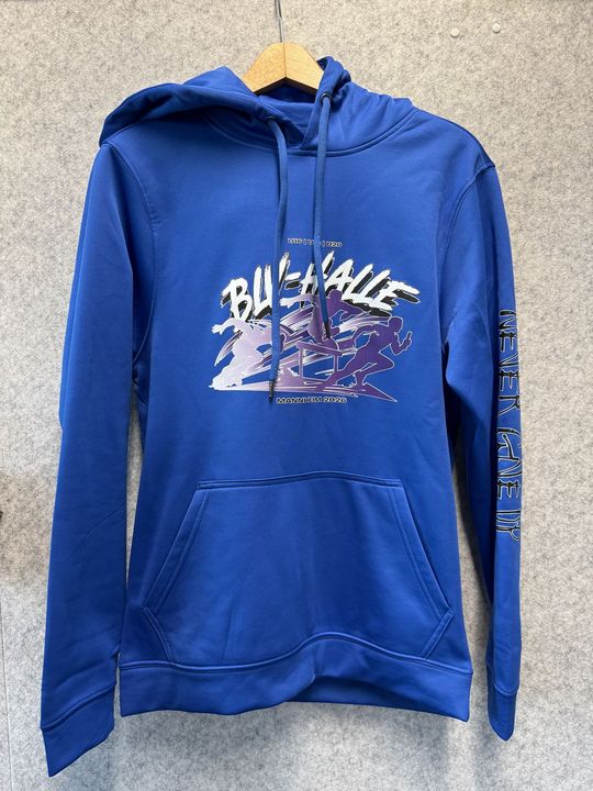 Feedbackumfrage für BLV Hallenmeisterschaften U20/U18/U16 und BW Leichtathetik Hallen-Finals