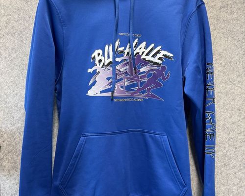 Feedbackumfrage für BLV Hallenmeisterschaften U20/U18/U16 und BW Leichtathetik Hallen-Finals