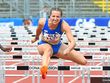 Goldenes Oval in Dresden – Mihambo und Mabry mit Meeting-Rekorden – Schneider glänzt mit Bestzeit