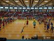 VR-Pokal Kinderleichtathletik des WLV 2026 terminiert