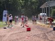 Anmeldung für Grundschule trifft Kinderleichtathletik 2027 geöffnet 