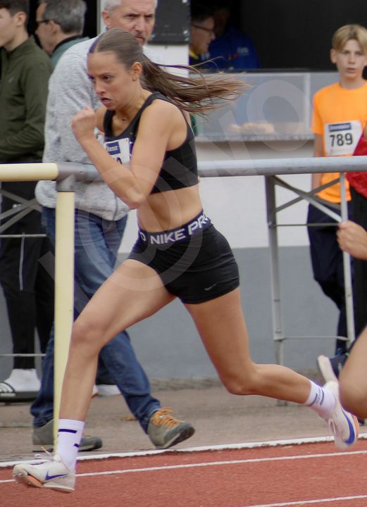 BSMM-Finale in Bühlertal - Vierfach-Sieg für die StG Mannheim-Rohrbach-Handschuhsheim in den 2er-Gruppen
